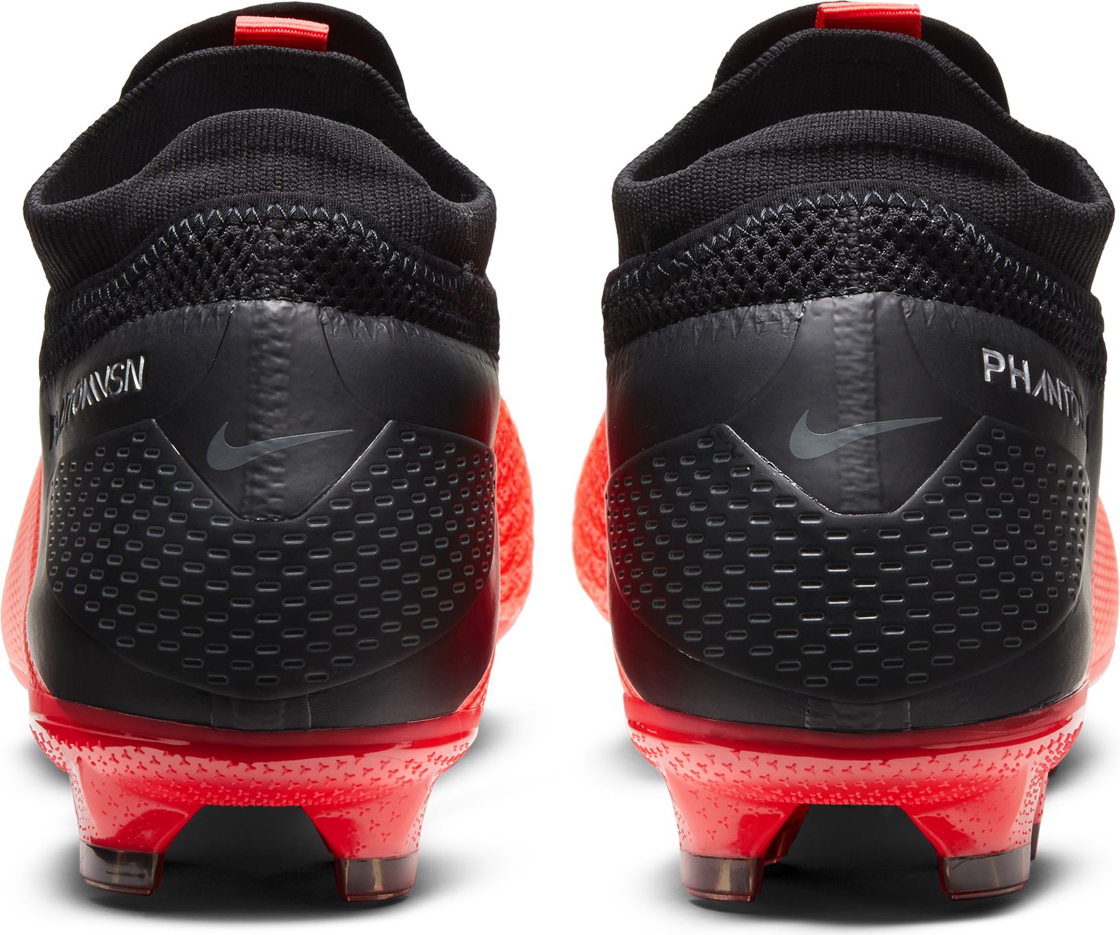 nike phantom vision 2 pro fg